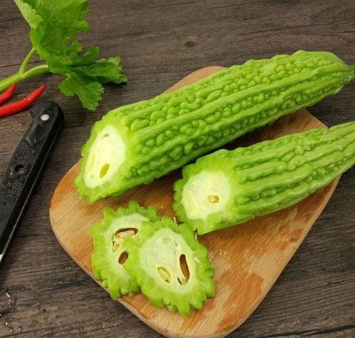 2021吃瓜爆料,2021年度娱乐圈吃瓜爆料大盘点