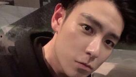 吃瓜.top 爆料,揭秘娱乐圈最新热点事件!”