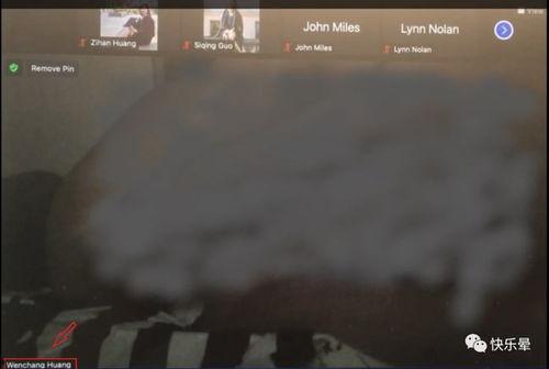 长春今日吃瓜事件视频最新,视频揭秘惊人真相