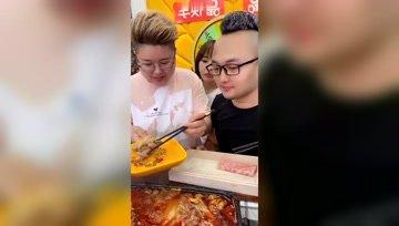 娱乐吃瓜酱夹子,揭秘娱乐圈幕后故事