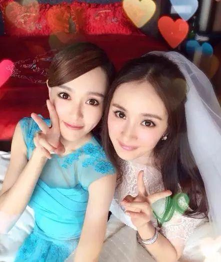 吃瓜爆料姐妹花,网络红人的崛起与影响力