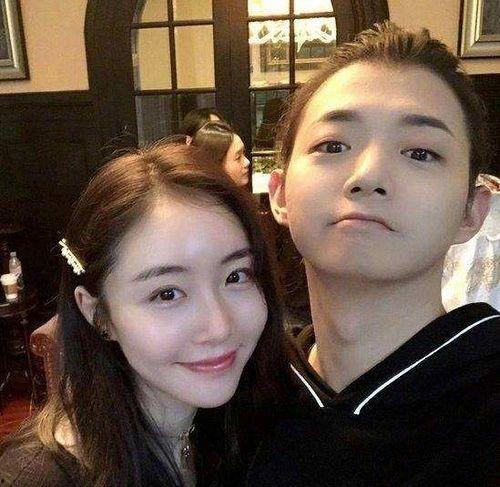 在娱乐圈吃的最大瓜